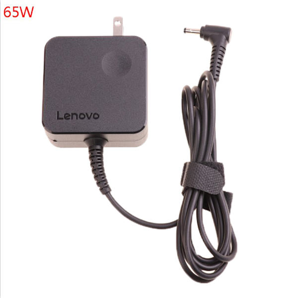 20V-adapter för Ideapad 320 330S-14iKB 310-14isk 80T6 bärbar dator 45W 65W