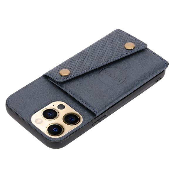 Iphone 13 Pro Max Skal