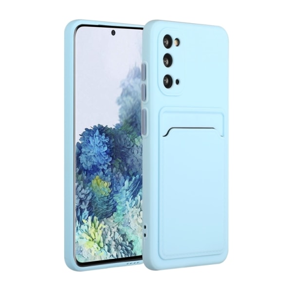 Samsung Galaxy S20+ Skal