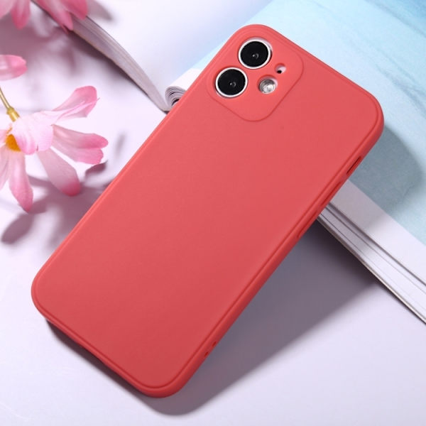 Iphone 12 Mini Skal