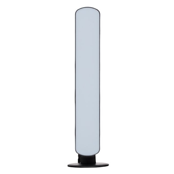 Fjärrstyrd USB LED Bar m skiftande färger.Vertikalt/Horisontellt