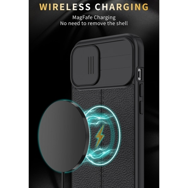 Iphone 12 Mini Skal