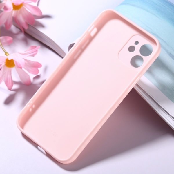 Iphone 12 Pro Max Skal
