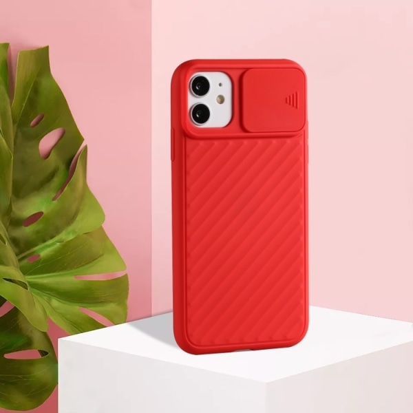 Iphone 12 Pro Max Skal