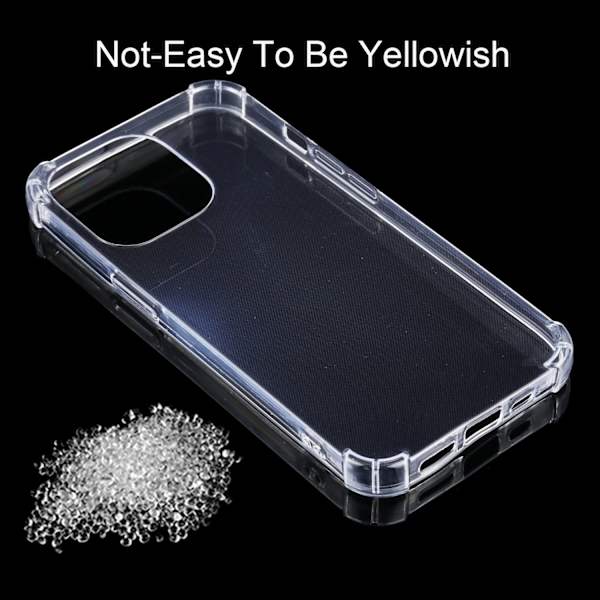 Iphone 12 Mini Skal