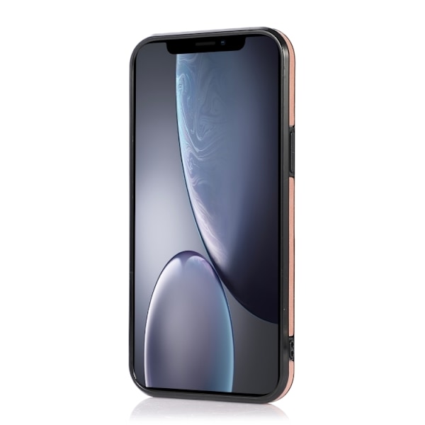 Iphone 13 Pro Skal - Cross Body