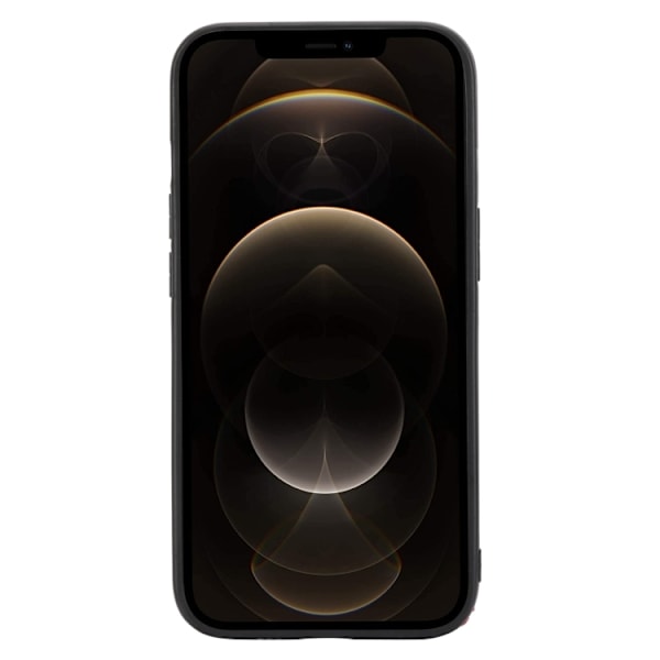 Iphone 13 Mini Skal
