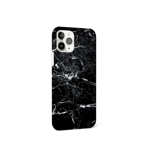 Iphone 12 Mini Skal