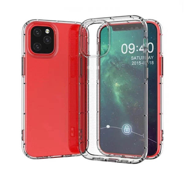 Iphone 12 / 12 Pro Skal