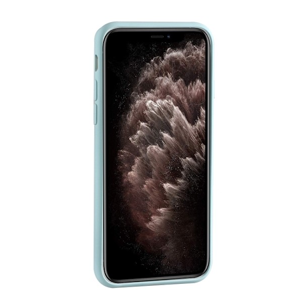 Iphone 12 Pro Max Skal