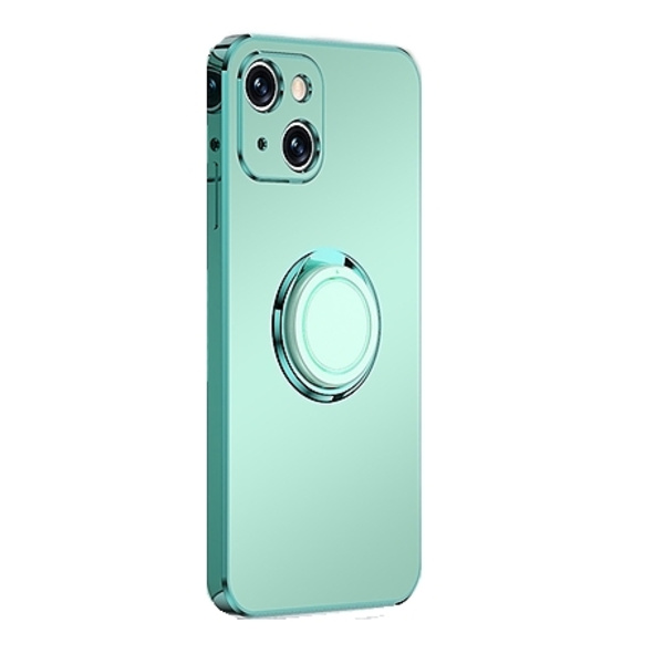 Iphone 13 Pro Max Skal