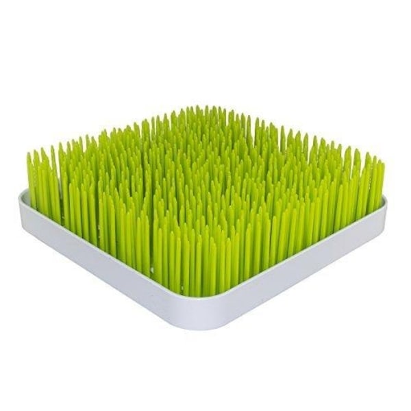 Sprout Flaskställ Torkställ Diskflaskställ fr Boon Grass