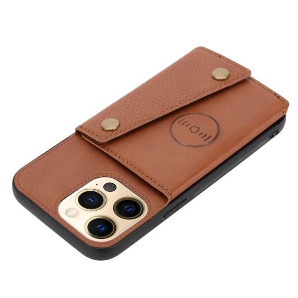 Iphone 13 Pro Skal