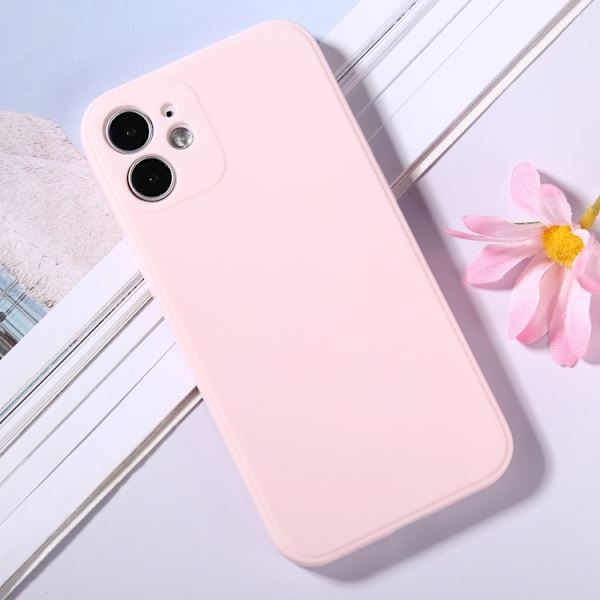 Iphone 12 Mini Skal