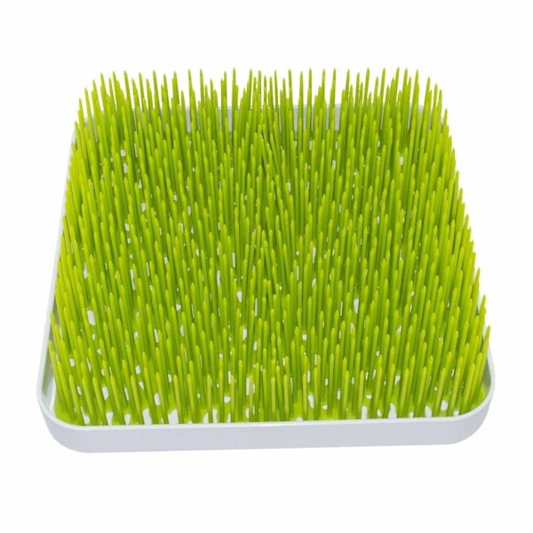 Sprout Flaskställ Torkställ Diskflaskställ fr Boon Grass