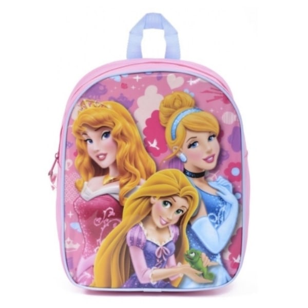 Disney Princess rygsæk taske