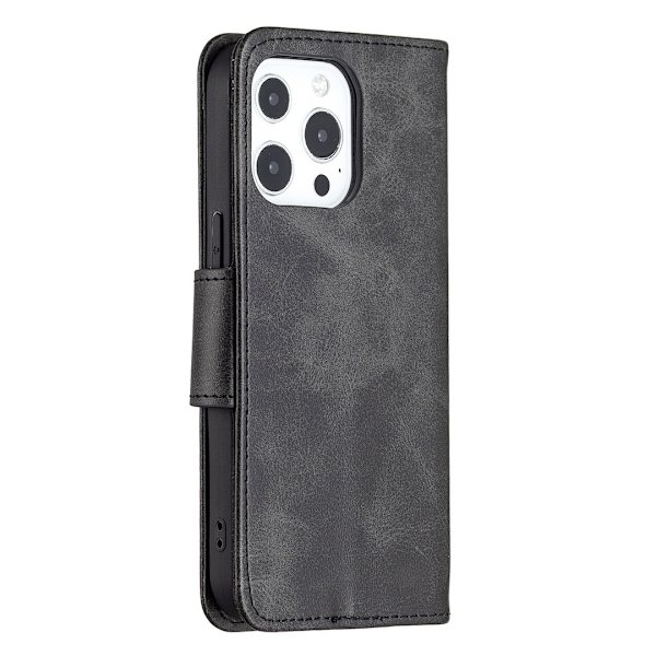 Phone 13 Plånboksfodral
