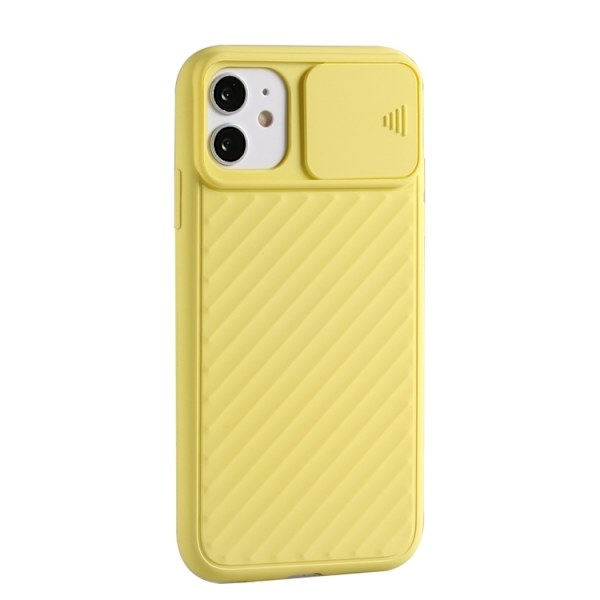 Iphone 12 Pro Max Skal