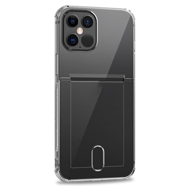 Iphone 12 Mini Skal