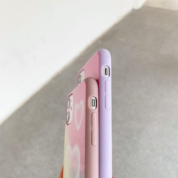 Iphone 12 Pro Max Skal