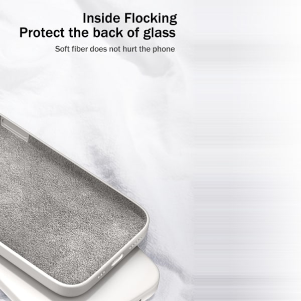 Samsung Galaxy S20+ Skal