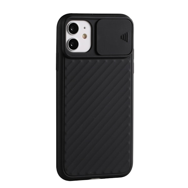 Iphone 12 Pro Max Skal