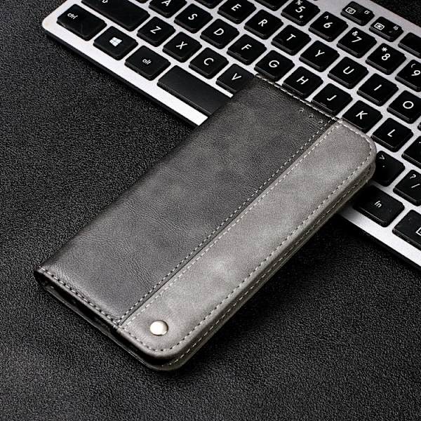 IPhone 13 Pro Max Plånboksfodral