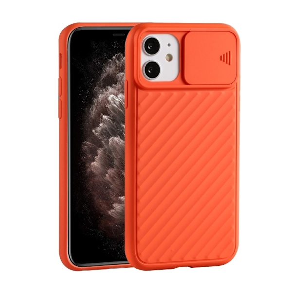 Iphone 12 Mini Skal