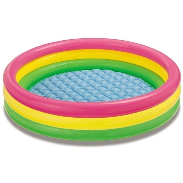 Intex Babypool / Barnpool