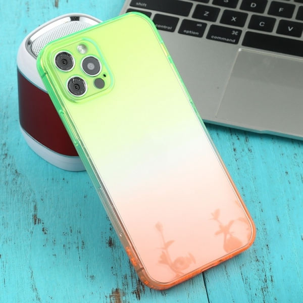 Iphone 12 Pro Skal