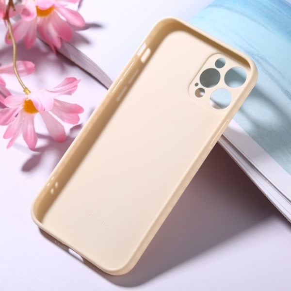 Iphone 12 Pro Skal