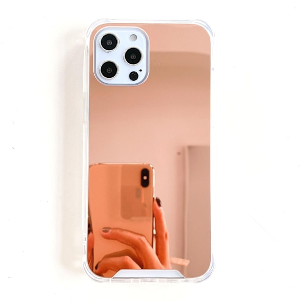 3-Pack IPhone 13 .1 Full Skal Skydd o 2 Bakskal