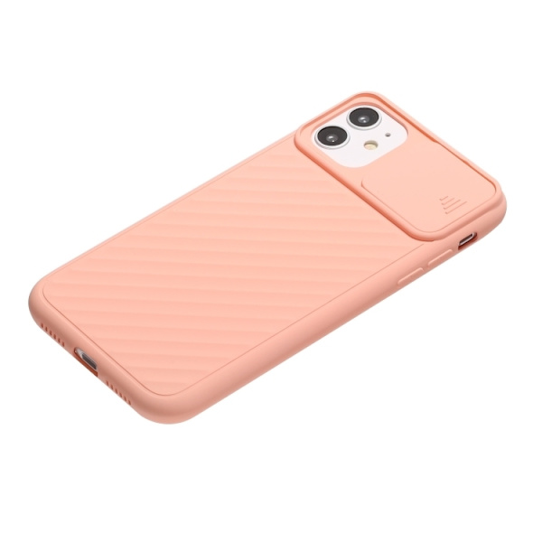 Iphone 12 Pro Max Skal