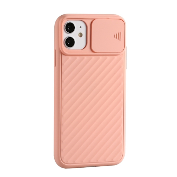 Iphone 12 Mini Skal