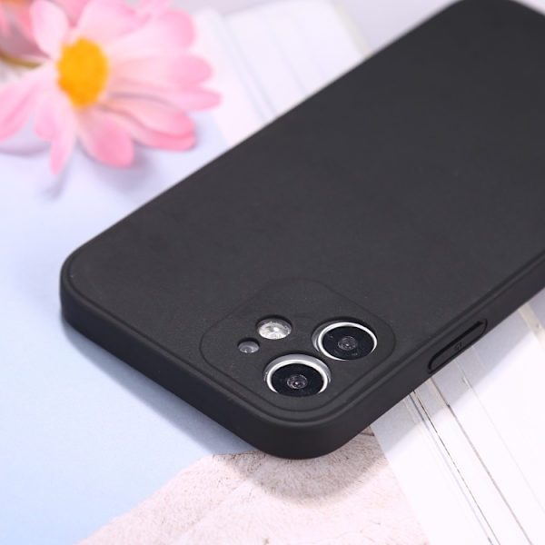 Iphone 12 Pro Skal