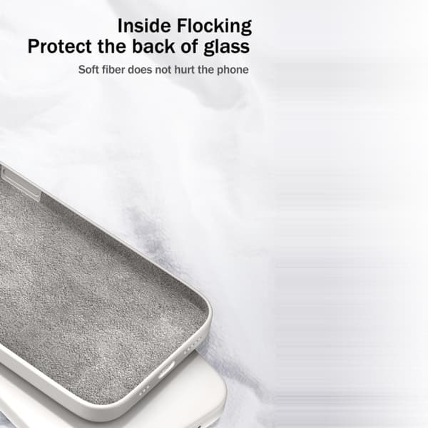 Samsung Galaxy S20+ Skal