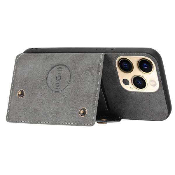 Iphone 13 Pro Max Skal