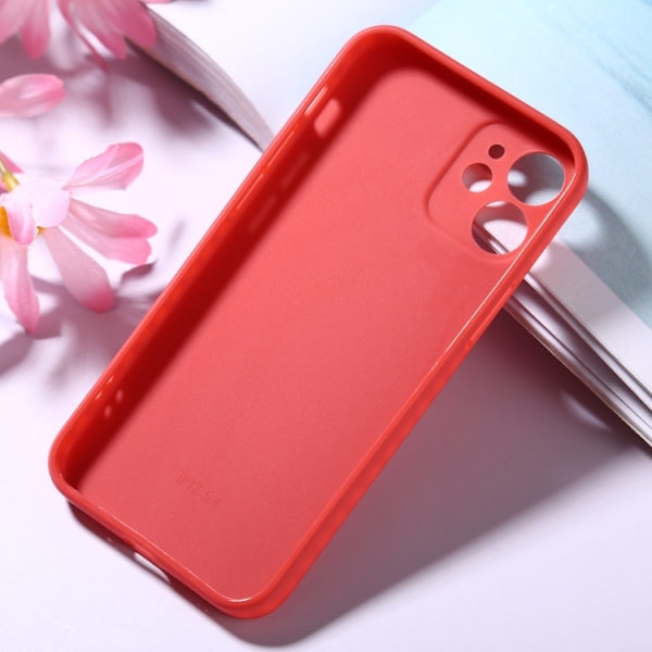 Iphone 12 Mini Skal