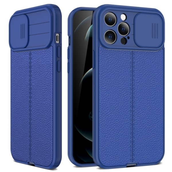 Iphone 12 Pro Max Skal