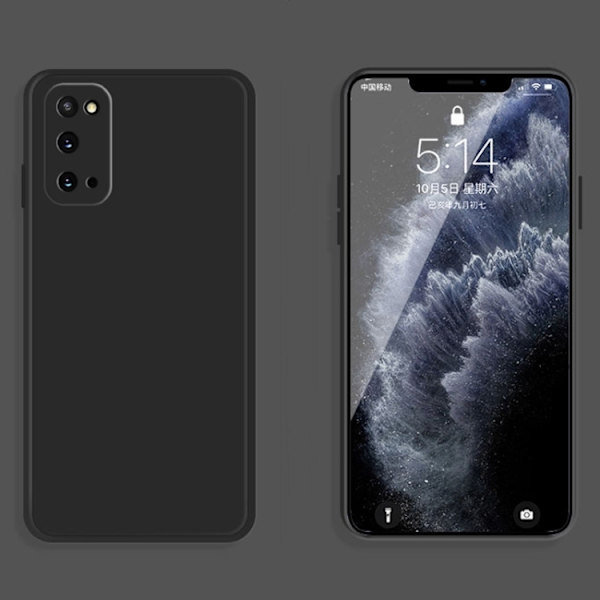 Samsung Galaxy S20+ Skal