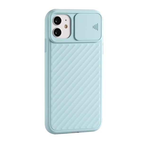 Iphone 12 Pro Max Skal