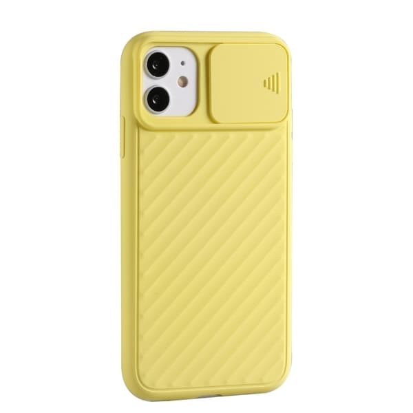 Iphone 12 / 12 Pro Skal