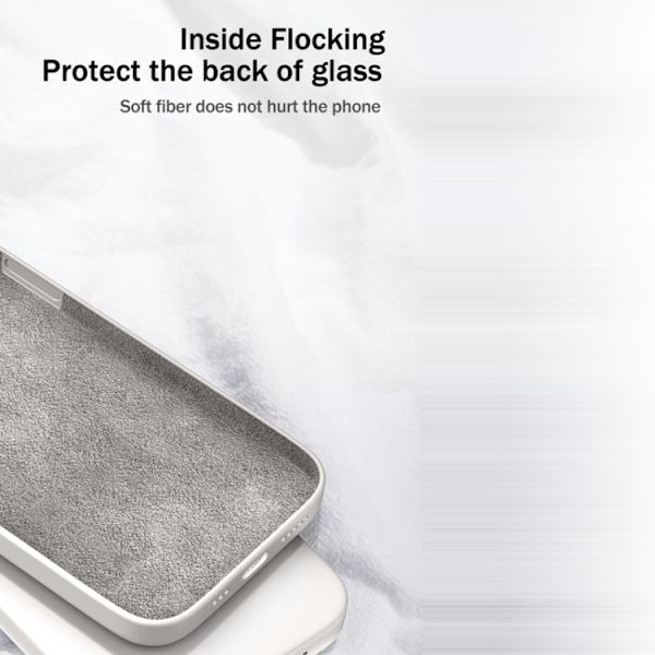 Samsung Galaxy S20 Skal