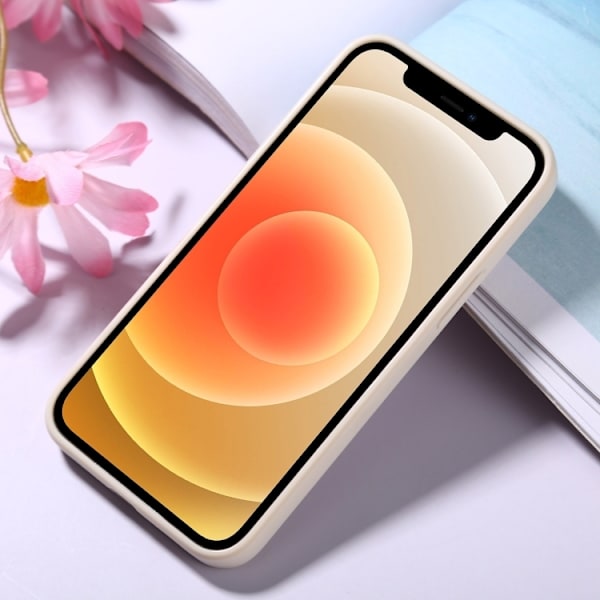 Iphone 12 Mini Skal
