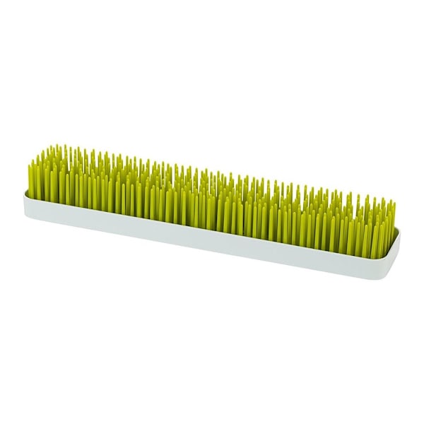 Boon Grass Sprout Flaskställ Torkställ Diskflaskställ
