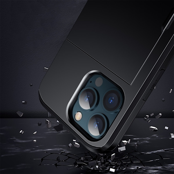 Iphone 13 Mini Skal