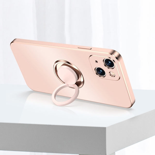Iphone 13 Pro Max Skal