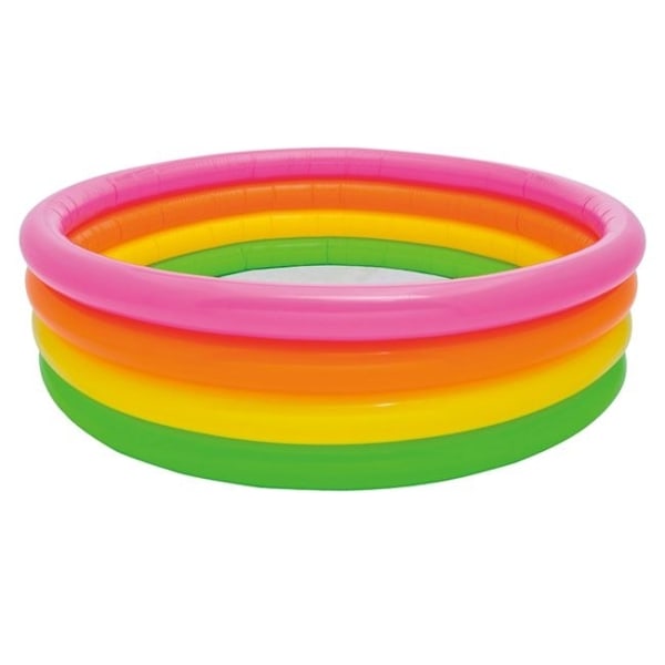 Intex Babypool / Barnpool