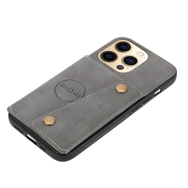 Iphone 13 Pro Max Skal