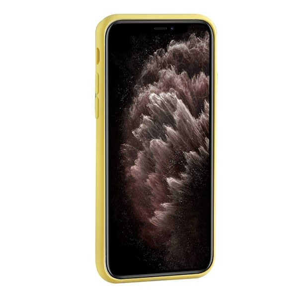 Iphone 12 / 12 Pro Skal